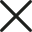 Menu close d813f1c41376e161261c9783e814c512f0ae7b77b0abc709ed1e0d56c5167cca